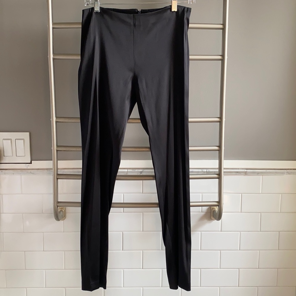 La Perla Women’s Pants NWT